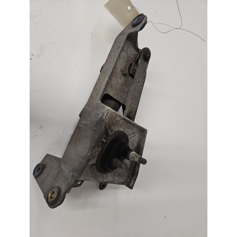 Moteur Essuie Glace Avant Renault Twingo 1 Phase 2 (1)