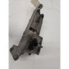 Moteur Essuie Glace Avant Renault Twingo 1 Phase 2 (1)