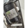 Moteur Essuie Glace Avant Renault Twingo 1 Phase 2 (2)