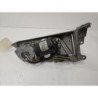 Moteur Essuie Glace Avant Renault Twingo 1 Phase 2 (3)