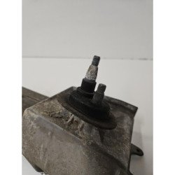 Moteur Essuie Glace Avant Renault Twingo 1 Phase 2 (4)