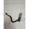 Neiman Renault Twingo 1 Phase 2 (1)