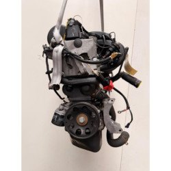 Moteur Renault Twingo 1 Phase 2 (3)