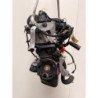 Moteur Renault Twingo 1 Phase 2 (3)