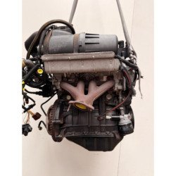 Moteur Renault Twingo 1 Phase 2 (4)