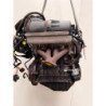 Moteur Renault Twingo 1 Phase 2 (4)