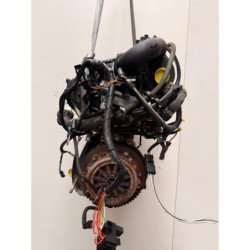 Moteur Renault Twingo 1 Phase 2 (5)