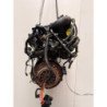 Moteur Renault Twingo 1 Phase 2 (5)