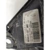 Optique Avant Principal Droit (feux)(phare) Renault Laguna 3 Phase 1 (2)