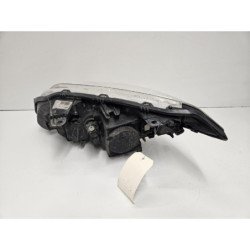 Optique Avant Principal Droit (feux)(phare) Renault Laguna 3 Phase 1 (3)