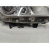 Optique Avant Principal Droit (feux)(phare) Renault Laguna 3 Phase 1 (4)