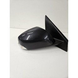 Retroviseur Droit Renault Laguna 3 Phase 1 (1)