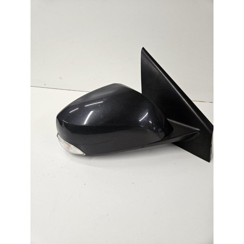 Retroviseur Droit Renault Laguna 3 Phase 1 (1)