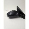 Retroviseur Droit Renault Laguna 3 Phase 1 (1)