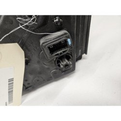 Retroviseur Droit Renault Laguna 3 Phase 1 (2)