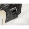 Retroviseur Droit Renault Laguna 3 Phase 1 (2)