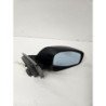 Retroviseur Droit Renault Laguna 3 Phase 1 (3)