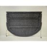 Plage Arriere Renault Laguna 3 Phase 1 (2)