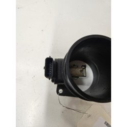 Debitmetre Renault Laguna 3 Phase 1 (2)