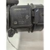 Debitmetre Renault Laguna 3 Phase 1 (3)