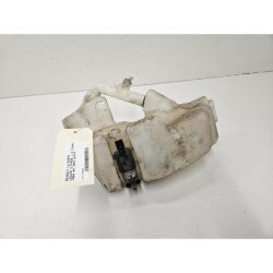 Vase De Lave Glace Renault Laguna 3 Phase 1 (2)