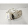 Vase De Lave Glace Renault Laguna 3 Phase 1 (2)