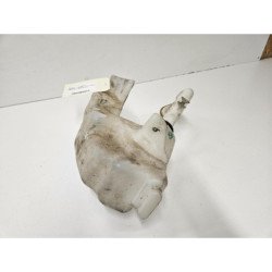 Vase De Lave Glace Renault Laguna 3 Phase 1 (3)