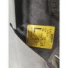 Optique Avant Principal Gauche (feux)(phare) Peugeot 406 Phase 2 (3)