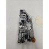 Platine Feu Arriere Droit Peugeot 406 Phase 2 (1)