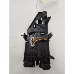 Platine Feu Arriere Droit Peugeot 406 Phase 2 (2)