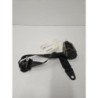 Ceinture Avant Gauche Peugeot 406 Phase 2 (1)