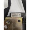 Ceinture Avant Gauche Peugeot 406 Phase 2 (2)