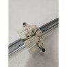 Leve Vitre Mecanique Arriere Gauche Peugeot 406 Phase 2 (2)