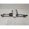 Moteur Essuie Glace Avant Peugeot 406 Phase 2 (1)