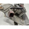 Moteur Essuie Glace Avant Peugeot 406 Phase 2 (2)