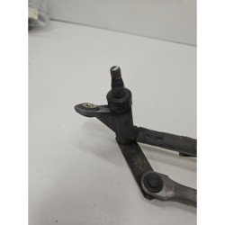 Moteur Essuie Glace Avant Peugeot 406 Phase 2 (3)