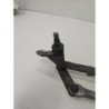 Moteur Essuie Glace Avant Peugeot 406 Phase 2 (3)