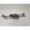 Moteur Essuie Glace Avant Peugeot 406 Phase 2 (4)