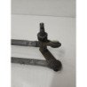 Moteur Essuie Glace Avant Peugeot 406 Phase 2 (5)