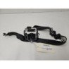 Ceinture Avant Gauche Fiat Grande Punto (1)