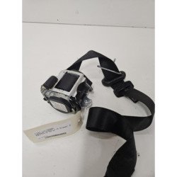 Ceinture Avant Gauche Fiat Grande Punto (2)