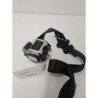 Ceinture Avant Gauche Fiat Grande Punto (2)