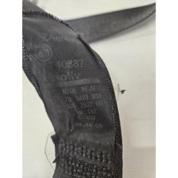 Ceinture Avant Gauche Fiat Grande Punto (3)