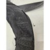 Ceinture Avant Gauche Fiat Grande Punto (3)