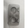 Eclairage De Plafonnier Fiat Grande Punto (1)