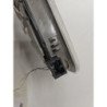 Eclairage De Plafonnier Fiat Grande Punto (2)