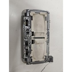 Eclairage De Plafonnier Fiat Grande Punto (3)