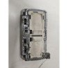 Eclairage De Plafonnier Fiat Grande Punto (3)