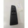 Interrupteur De Leve Vitre Avant Gauche Fiat Grande Punto (1)