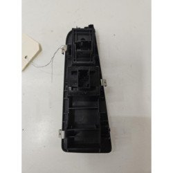 Interrupteur De Leve Vitre Avant Gauche Fiat Grande Punto (2)